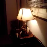 B＆b オーチャード ベッド・アンド・ブレックファスト