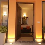 B＆b オーチャード