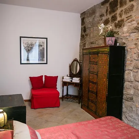 Orchard Bed & Breakfast