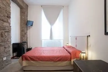 Orchard Bed & Breakfast