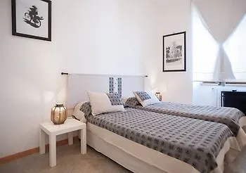 Bed & Breakfast Orchard Viterbo