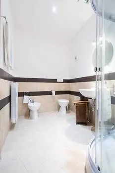 Orchard Bed & Breakfast *