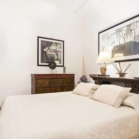 Bed & Breakfast Orchard