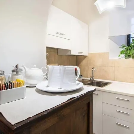 Orchard Bed & Breakfast *