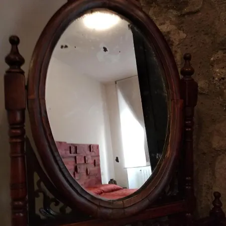 Bed & Breakfast Orchard *