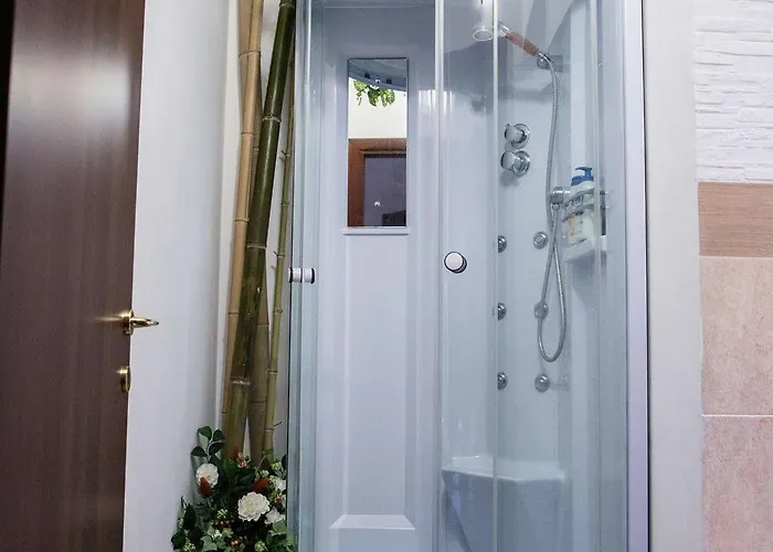 Alojamento de Acomodação e Pequeno-almoço Orchard