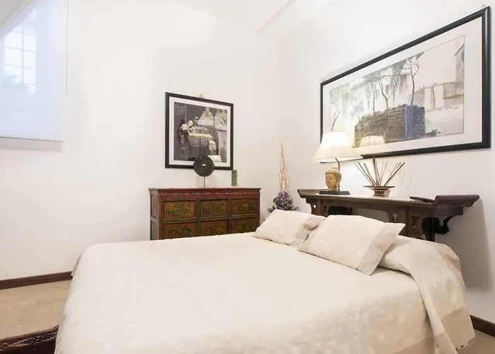 Alojamento de Acomodação e Pequeno-almoço Orchard