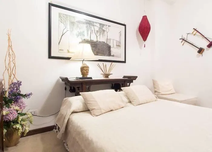 Alojamento de Acomodação e Pequeno-almoço Orchard *