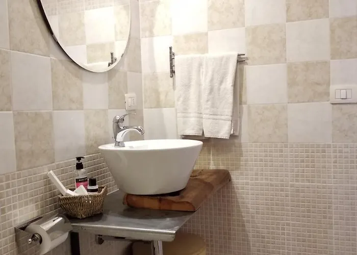 Alojamento de Acomodação e Pequeno-almoço Orchard *